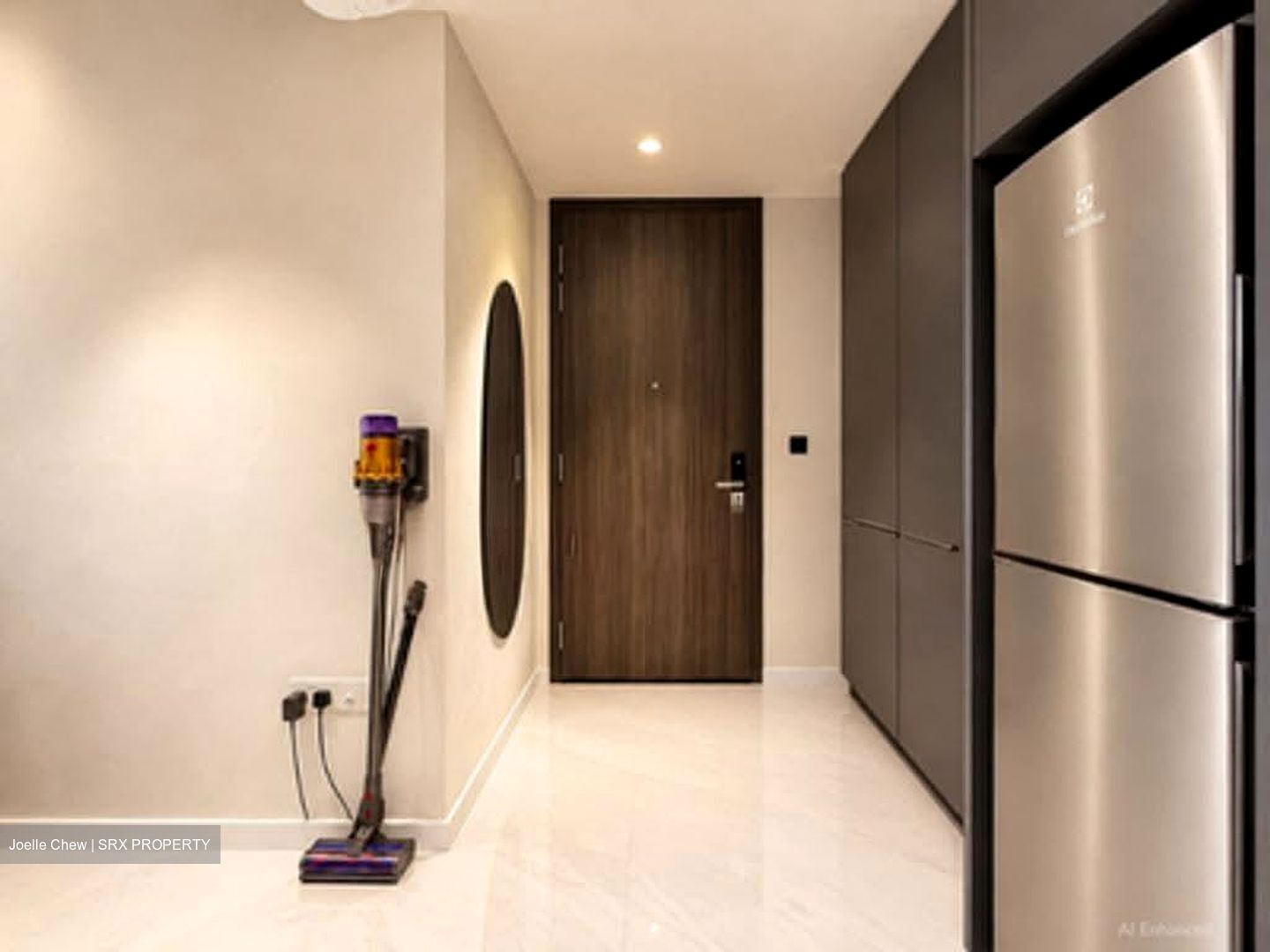 Riverfront Residences (D19), Apartment #633671771